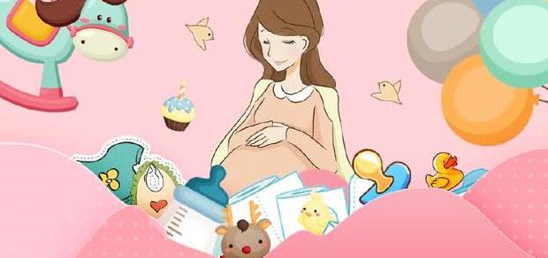 俄罗斯供卵代怀医院费用搜索海参崴U-俄罗斯第三代供卵借卵做试管代生费用价格