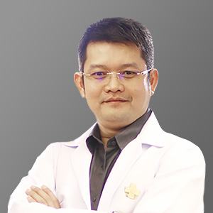借卵做试管婴儿育儿医生技术有关系吗