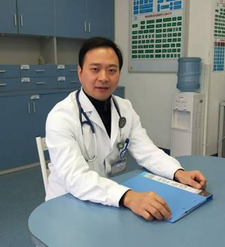 试管代怀产子什么费用移植后发生宫外孕的原因是什么？