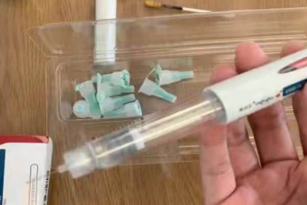 南京单周期供卵三代代怀包生男孩咨询电话要花多少钱（附费用明细？）