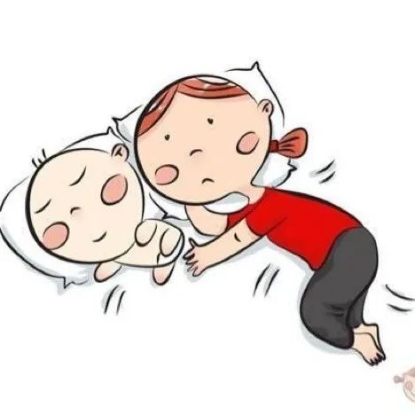 不同环境下,精子能存活多久呢（(上)）
