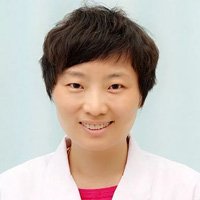 囊胚5aa也会生化!超高移植成功率不能保证万无一失