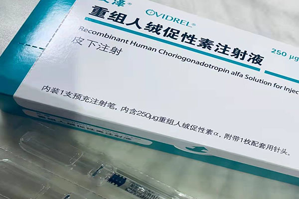 江苏哪里能供卵三代试管多少钱婴儿