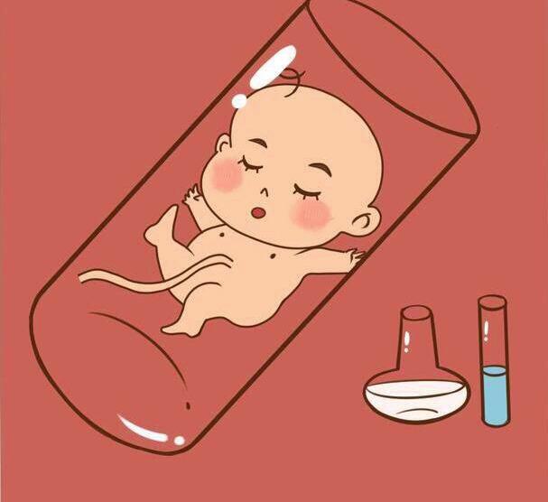 试管三胎什么时候减胎最好+减胎术手术多长时间