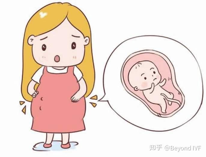 2024江苏南京三代试管供卵生男孩正规排名最新动向,附2024试管源解说