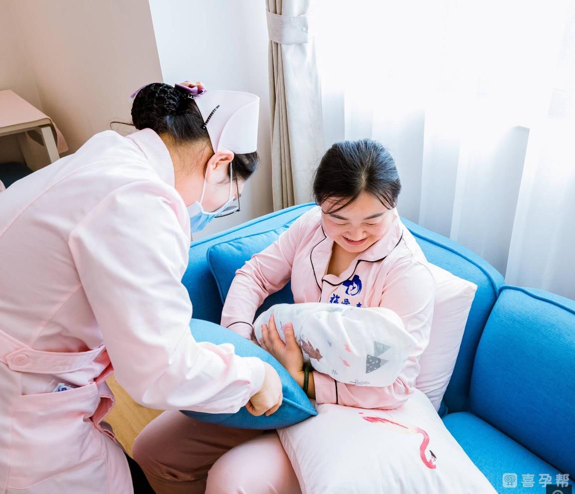 试管只有一个卵泡先别慌!这几种方法提升卵子质量