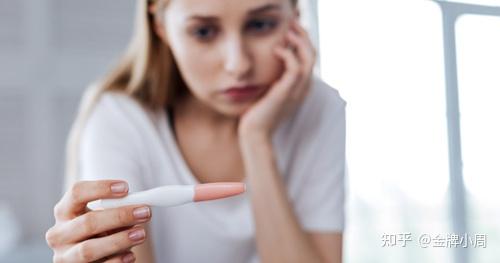 轻度弱精症做供卵机构婴儿能成功吗（弱精症引起少精子症的常见原因有哪些？）