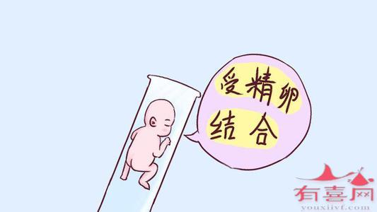 南京第三代代怀男孩医院是哪家（不仅仅是江苏妇孺!）