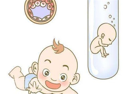 国内供精试管价格贵吗（供精试管费用明细一览!）